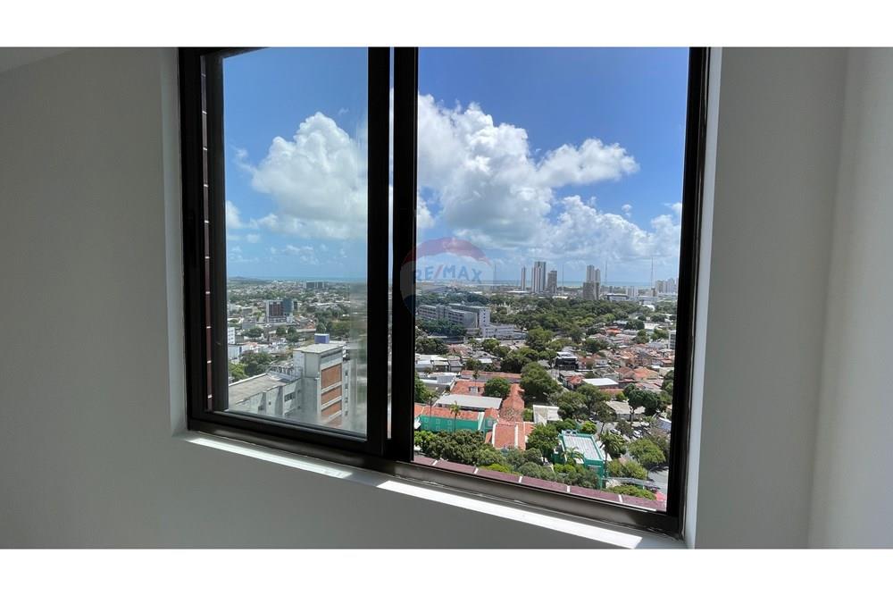 Apartamento - Venda - Recife , Pernambuco - IMG_7336.JPEG - 850071031-25