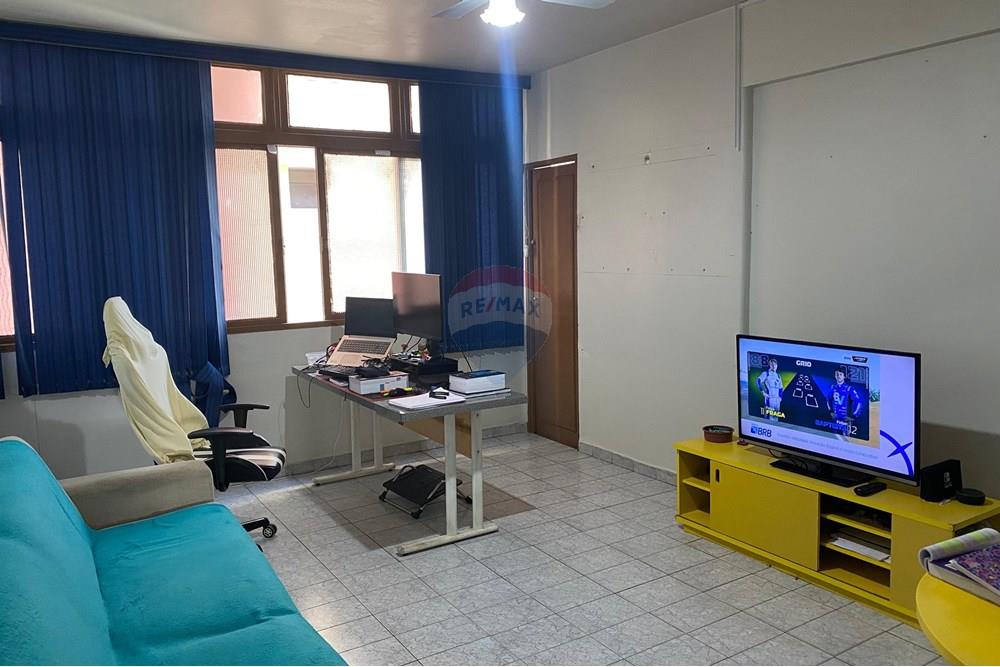 Apartamento - Venda - Recife , Pernambuco - 763b2131-09e0-475c-a8aa-070259953672.jpg - 850191067-53