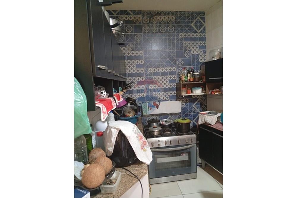 Sobrado - Venda - Paripueira , Alagoas - SOBRADO PARIPUEIRA 9.jpg - 850141002-138