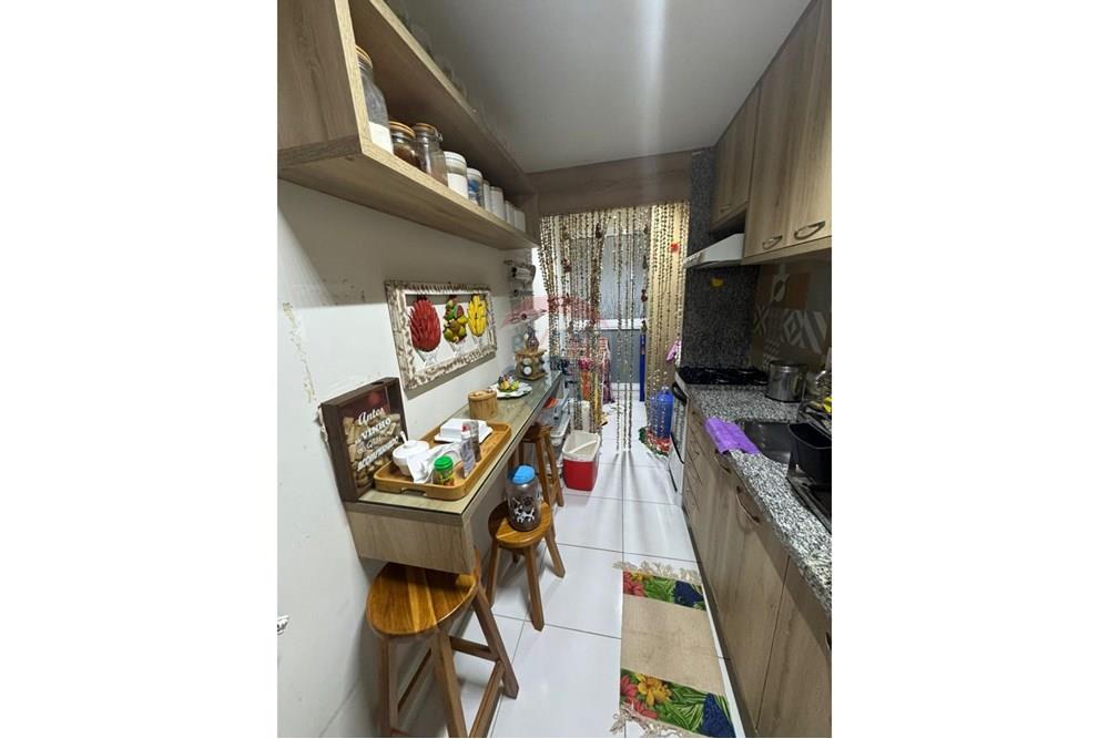 Apartamento - Alugar - Ipojuca , Pernambuco - WhatsApp Image 2025-10-23 at 12.44.15 (3).jpeg - 850221031-288