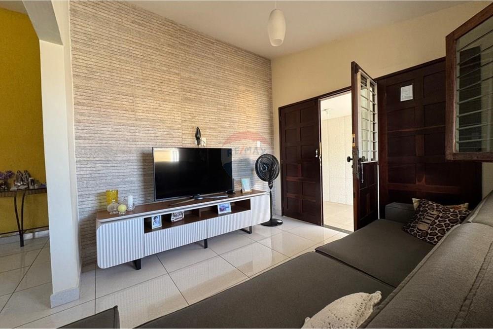 Casa - Venda - Maceió , Alagoas - WhatsApp Image 2026-02-12 at 12.09.57 (1).jpeg - 850751023-3