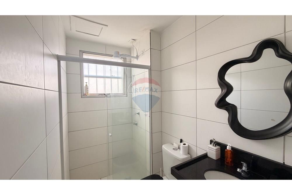 Apartamento - Venda - Jaboatão dos Guararapes , Pernambuco - IMG_7289.jpeg - 850091070-55