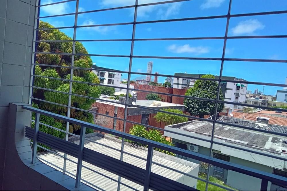 Apartamento - Venda - Olinda , Pernambuco - 3.jpg - 850601008-46