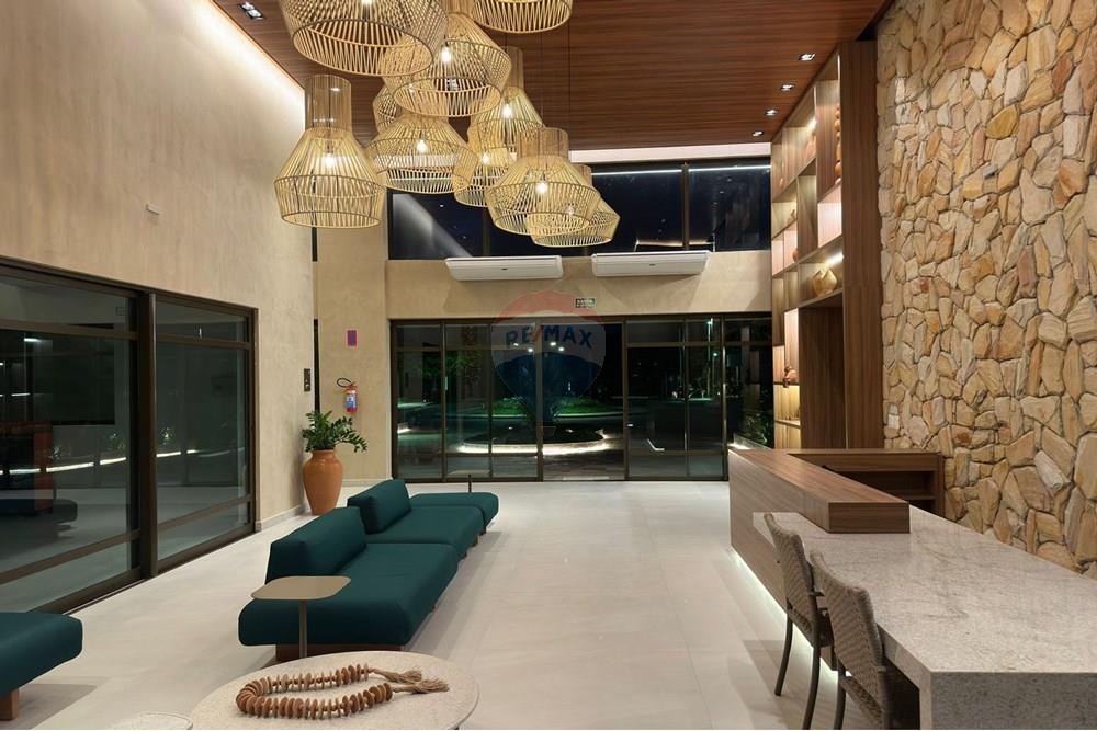 Apart Hotel/ Flat - Venda - Ipojuca , Pernambuco - WhatsApp Image 2025-03-17 at 9.39.25 AM (1).jpeg - 850221031-165