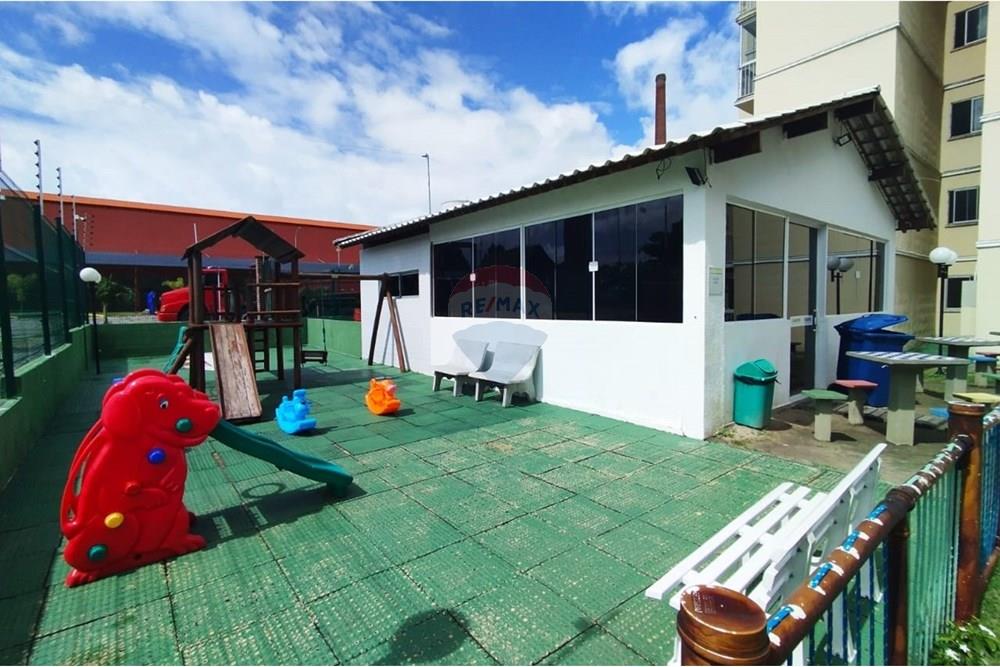 Apartamento - Venda - Paulista , Pernambuco - WhatsApp Image 2025-08-25 at 12.37.20 (3).jpeg - 850071018-69