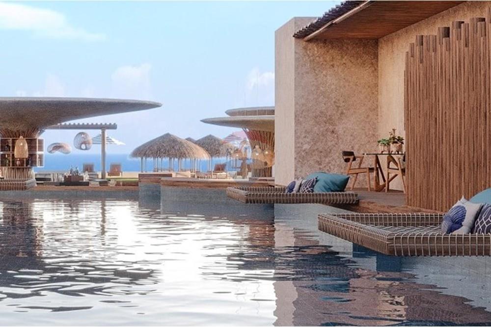 Apartamento - Venda - Japaratinga , Alagoas - 18.jpg - 850271286-2