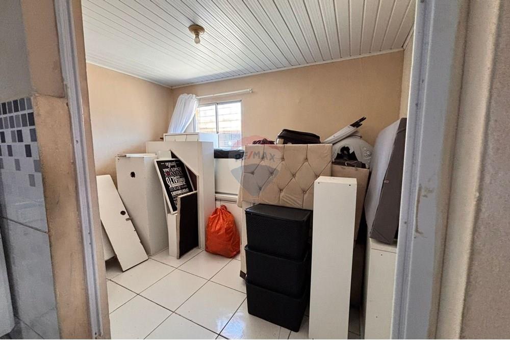 Casa - Venda - Maceió , Alagoas - WhatsApp Image 2025-12-03 at 10.39.57 (1).jpeg - 850271208-22