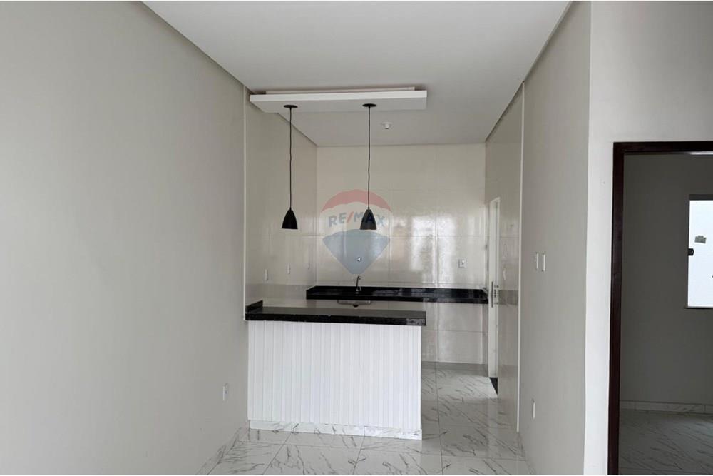 Casa - Venda - Petrolina , Pernambuco - WhatsApp Image 2025-09-24 at 14.50.40 (2).jpeg - 850611001-55