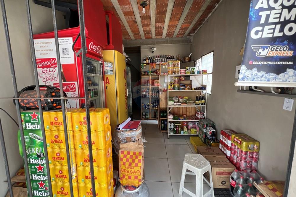 Casa - Venda - Maceió , Alagoas - IMG_8374.jpeg - 850271140-118