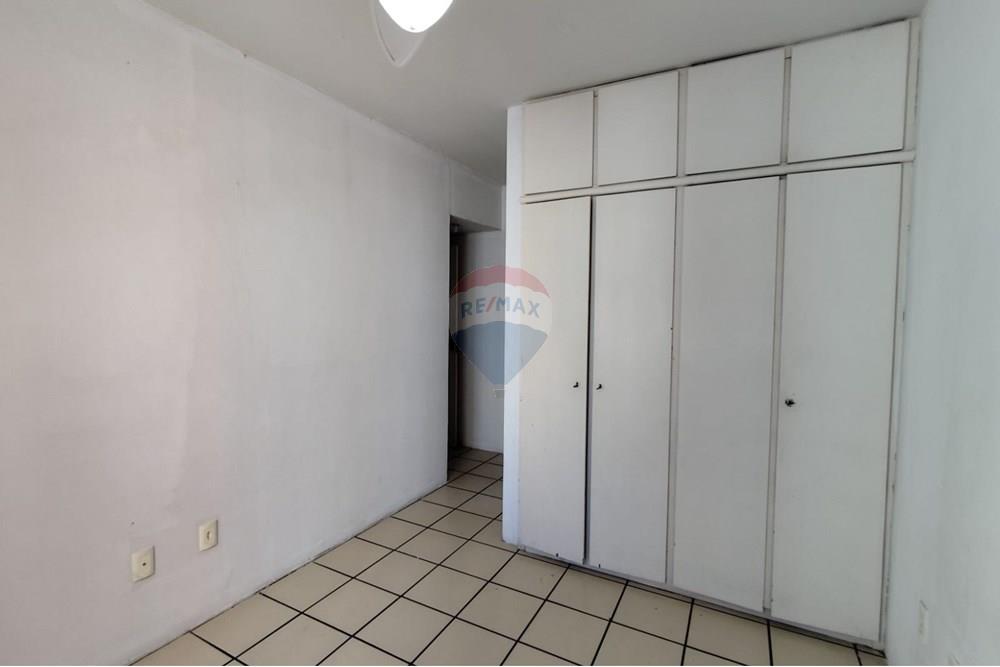 Apartamento - Venda - Recife , Pernambuco - 15.jpg - 850601006-63