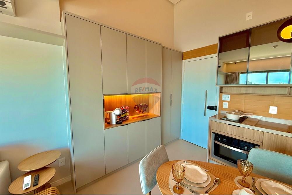 Apartamento - Venda - Recife , Pernambuco - IMG_5092.jpg - 850251008-2976