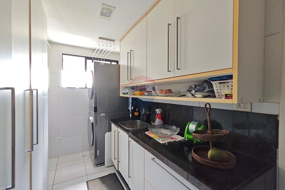 Apartamento - Venda - Recife , Pernambuco - IMG_20260327_134803.jpg - 850091082-49