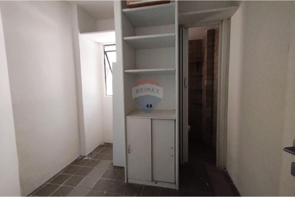 Apartamento - Venda - Recife , Pernambuco - WhatsApp Image 2025-12-02 at 14.00.25 (1).jpeg - 850071019-225