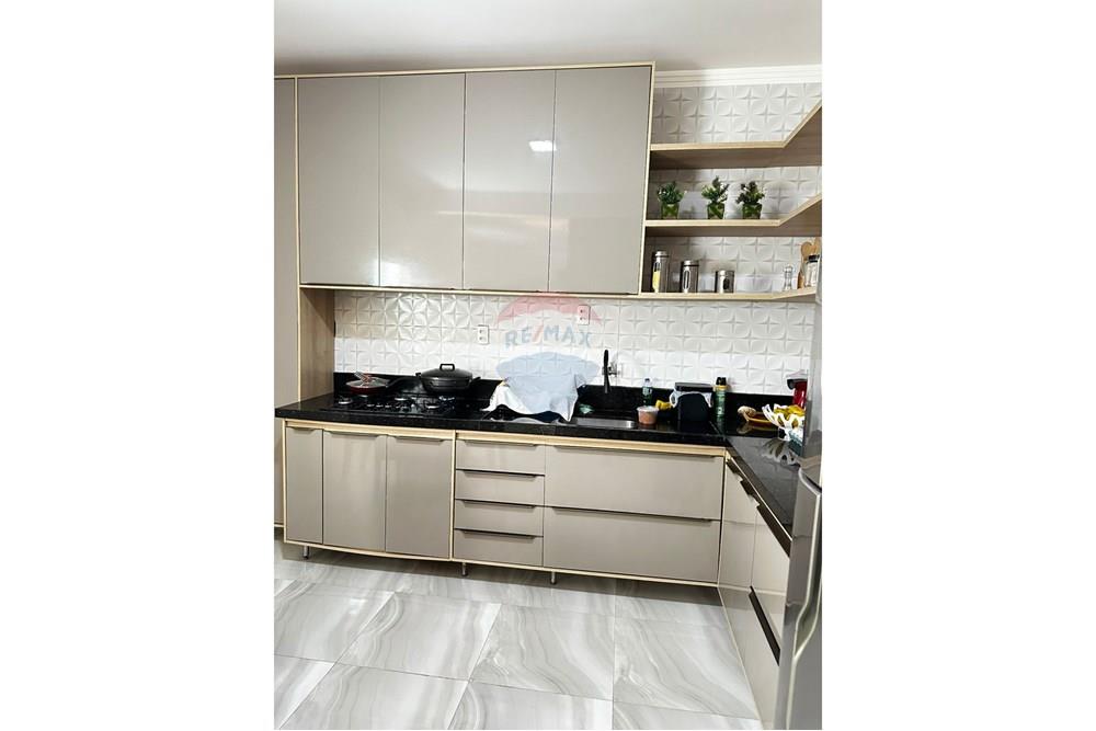 Casa - Venda - Aracaju , Sergipe - WhatsApp Image 2025-09-01 at 19.12.25 (1).jpeg - 850631014-21