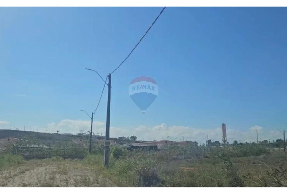 Terreno - Venda - Marechal Deodoro , Alagoas - WhatsApp Image 2026-03-26 at 21.23.10 (2).jpeg - 850271267-18