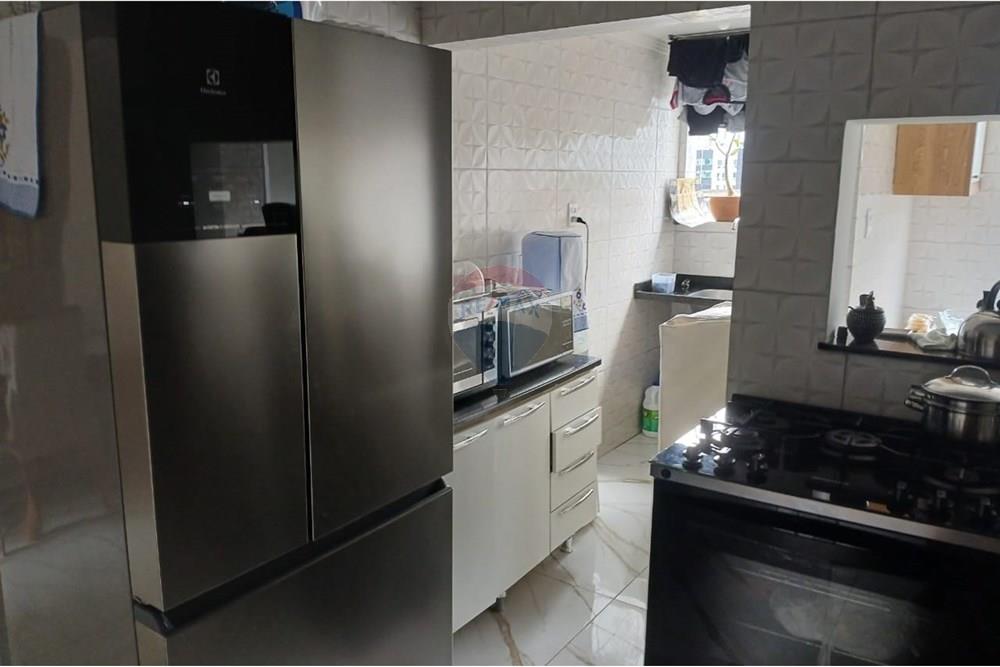 Apartamento - Venda - Recife , Pernambuco - WhatsApp Image 2025-08-26 at 22.30.01.jpeg - 850301025-52