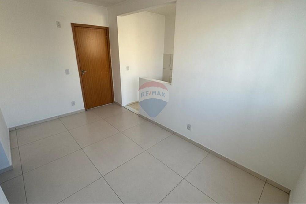 Apartamento - Venda - Jaboatão dos Guararapes , Pernambuco - IMG-20240806-WA0071 (1).jpg - 850091095-9