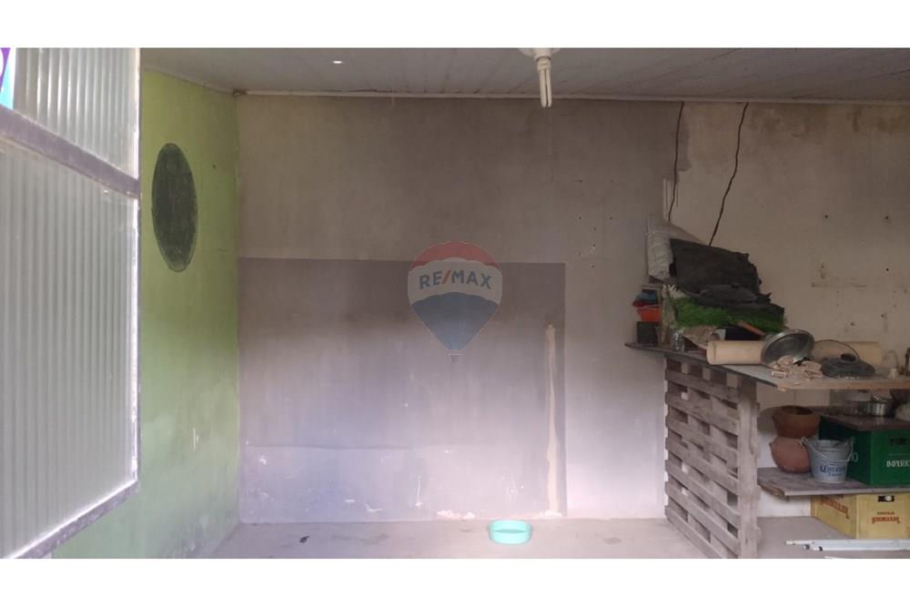 Casa - Venda - Maceió , Alagoas - WhatsApp Image 2025-08-07 at 09.03.23.jpeg - 850271147-44