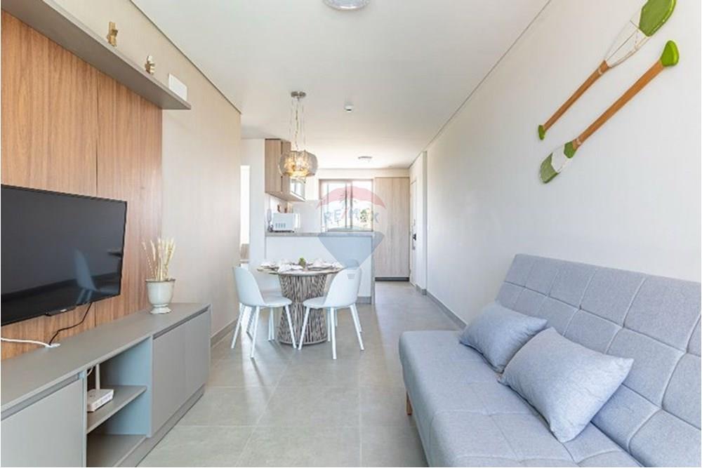 Apartamento - Alugar - Ipojuca , Pernambuco - IMG-20251217-WA0123.jpg - 850091085-34