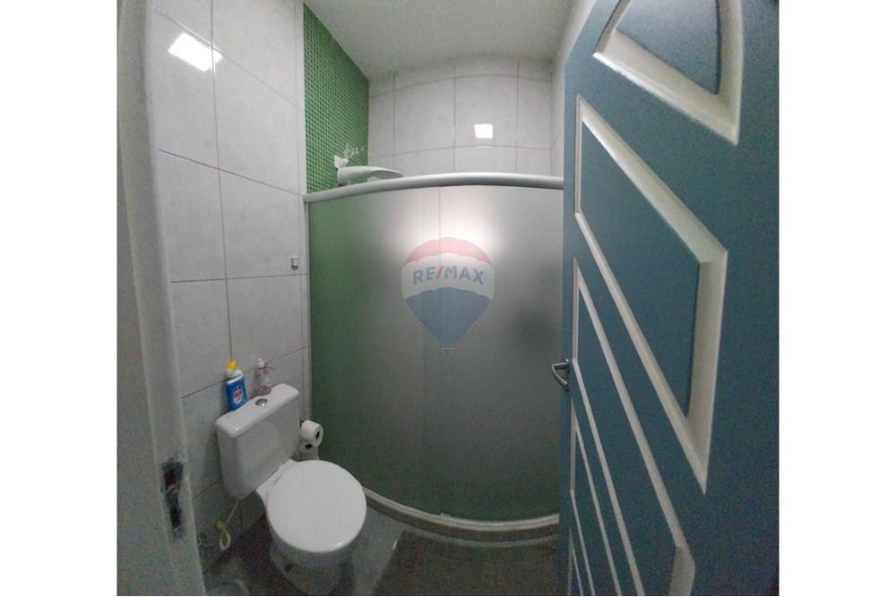 Casa - Venda - Recife , Pernambuco - 063c05eb-5e5f-416f-94c9-e3db16066142.jpg - 850251079-71