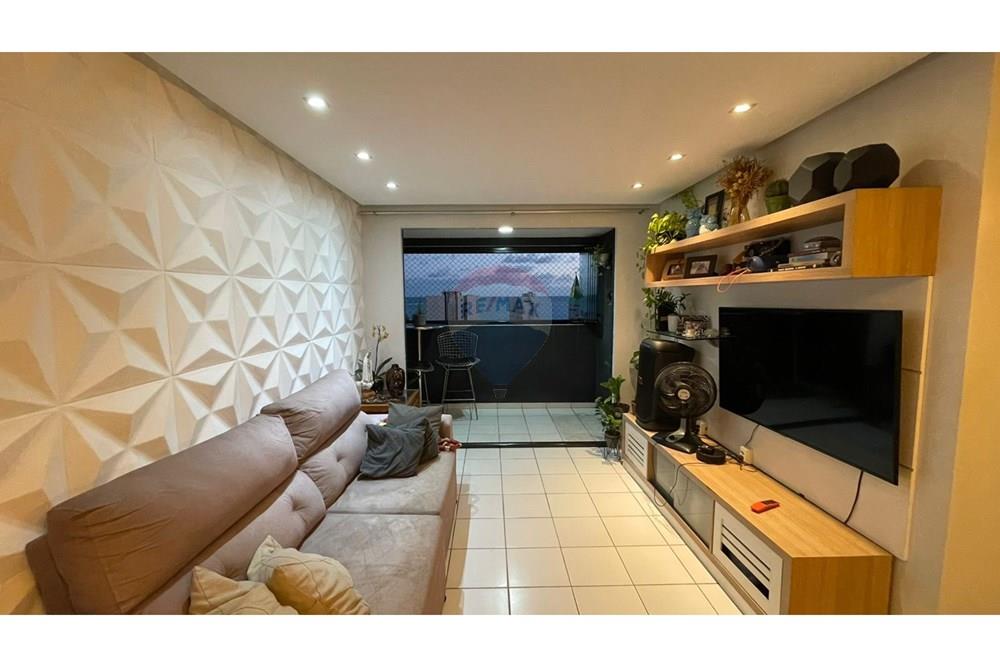 Apartamento - Venda - Maceió , Alagoas - 0300b85b-7a2d-450e-873d-ce79b79528d6.jpeg - 850271147-56