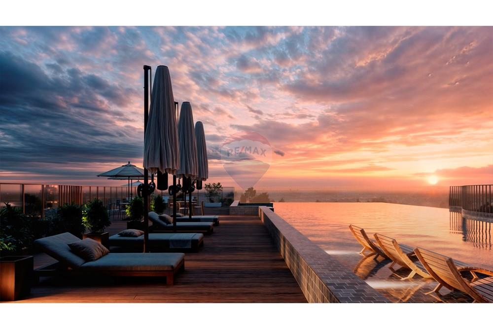 Apartamento - Venda - Tamandaré , Pernambuco - PISCINA_NOTURNA copiar.jpg - 850091046-368