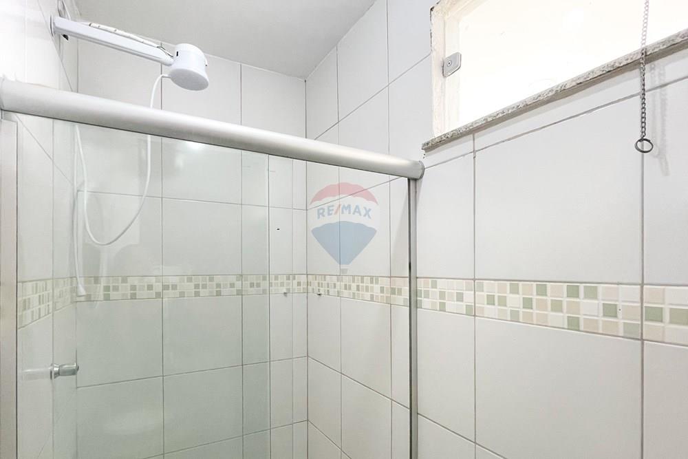 Casa - Venda - Aracaju , Sergipe - IMG_7270.JPG - 850581010-364