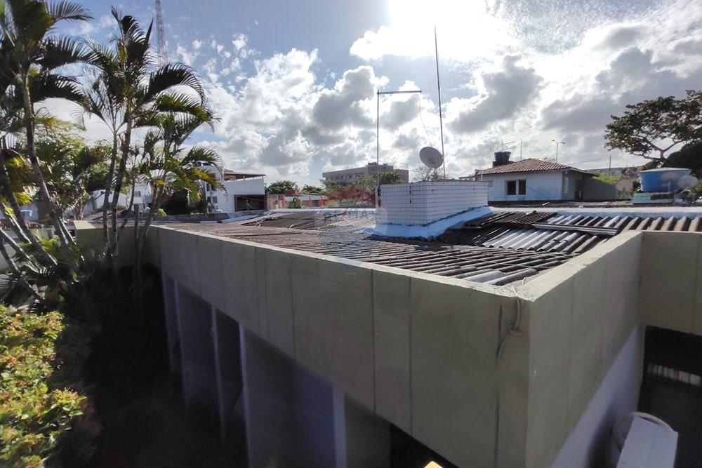 Casa - Venda - Jaboatão dos Guararapes , Pernambuco - IMG20260210154032.jpg - 850251063-141