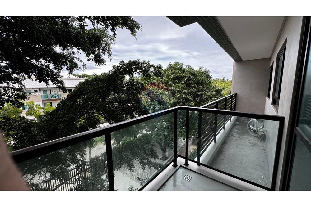 Apartamento - Venda - Ipojuca , Pernambuco - WhatsApp Image 2025-06-18 at 18.11.51 (1).jpeg - 850251004-2041