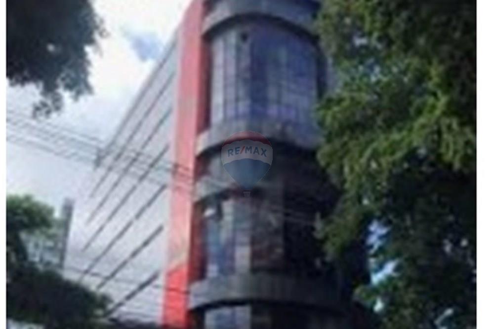 Cj. Comercial/ Sala - Venda - Recife , Pernambuco - 1.jpeg - 850071033-44