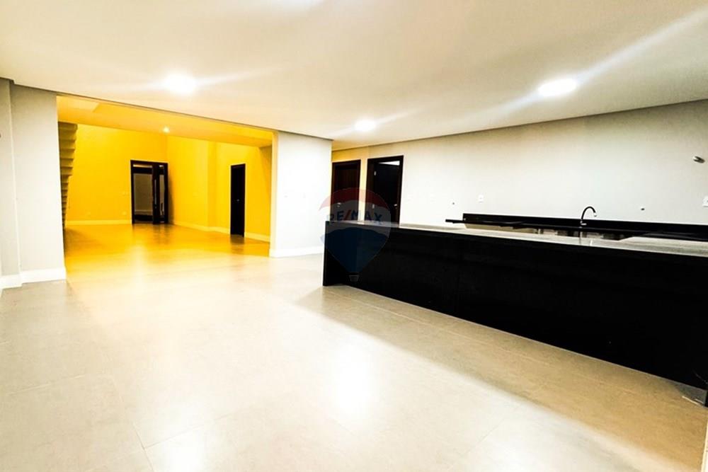 Casa de Condomínio - Venda - Aracaju , Sergipe - IMG_6365.jpg - 850581237-9