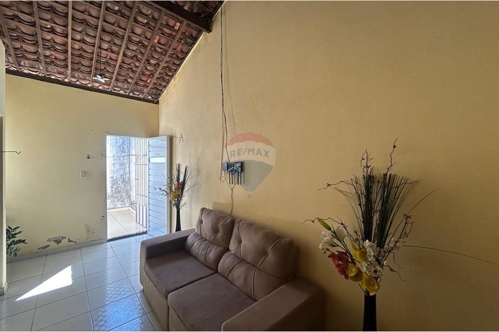 Casa - Venda - Aracaju , Sergipe - IMG-20251101-WA0036(1).jpg - 850581264-10