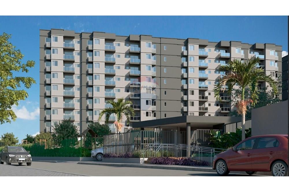 Apartamento - Venda - Paulista , Pernambuco - 14.jpeg - 850301022-37