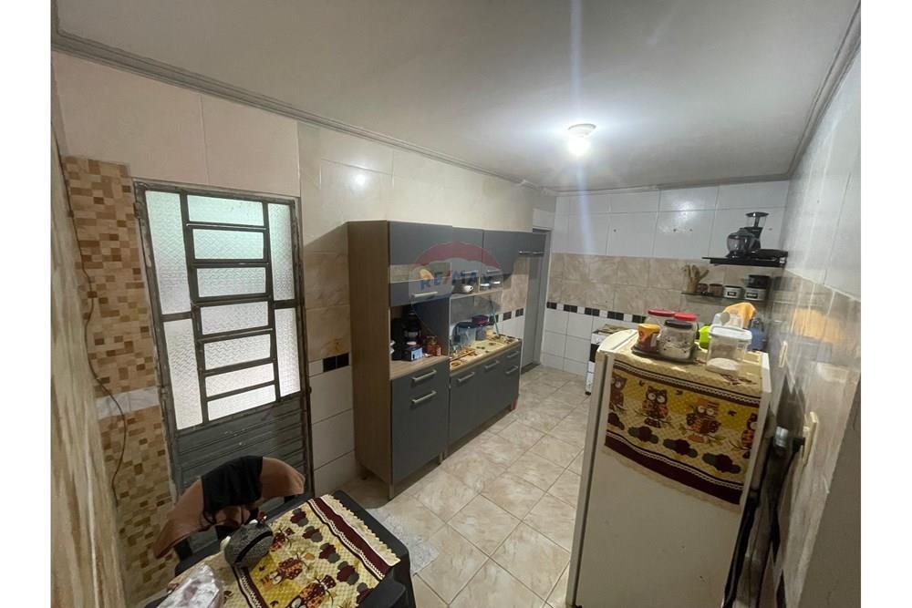 Casa - Venda - Maceió , Alagoas - Imagem do WhatsApp de 2025-06-13 à(s) 12.34.22_a5e871d7.jpg - 850271159-426