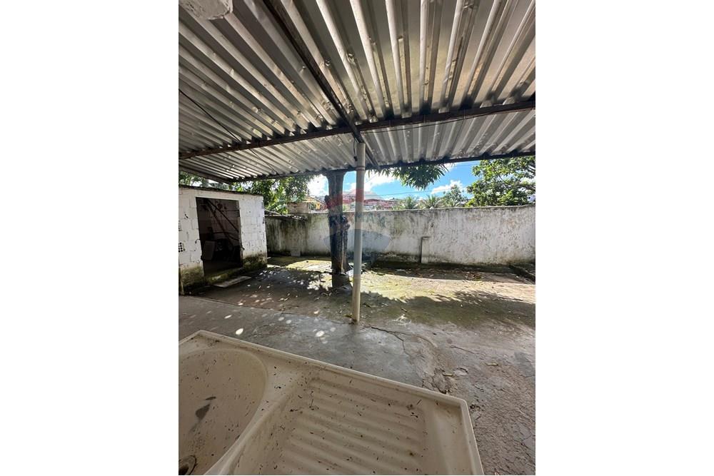 Casa - Alugar - Camaragibe , Pernambuco - WhatsApp Image 2025-09-30 at 17.25.03 (13).jpeg - 850251012-226