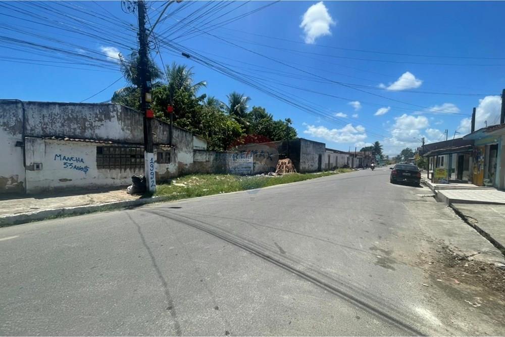Terreno - Venda - Maceió , Alagoas - WhatsApp Image 2026-01-16 at 14.15.06 (1).jpeg - 850271272-1