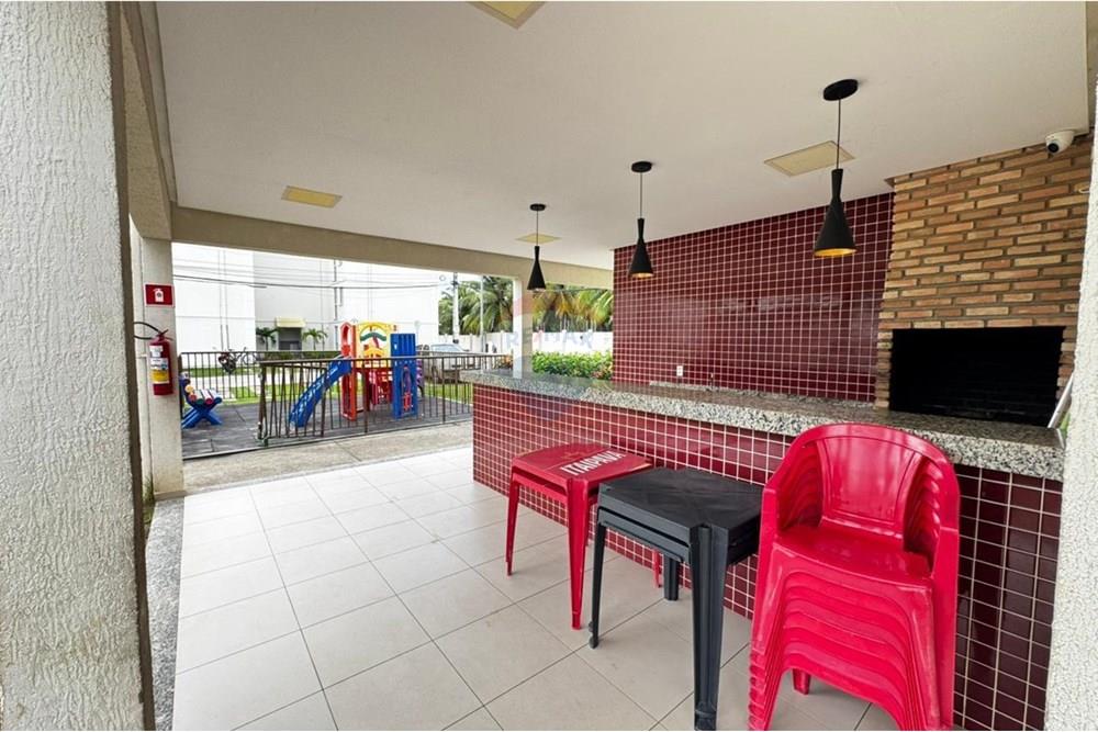 Apartamento - Venda - Barra dos Coqueiros , Sergipe - IMG-20250820-WA0174.jpg - 850631012-29