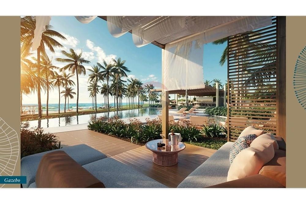 Apartamento - Venda - Tamandaré , Pernambuco - WhatsApp Image 2025-06-23 at 12.51.52 PM (2).jpeg - 850221031-200