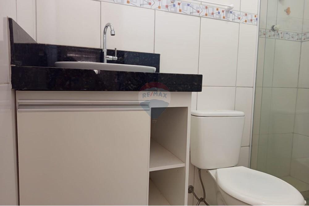 Casa - Venda - Cabo de Santo Agostinho , Pernambuco - WhatsApp Image 2025-11-11 at 12.06.50 (1).jpeg - 850281025-59