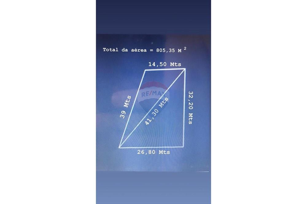 Terreno - Venda - Ipojuca , Pernambuco - WhatsApp Image 2026-01-27 at 14.51.40.jpeg - 850221031-275