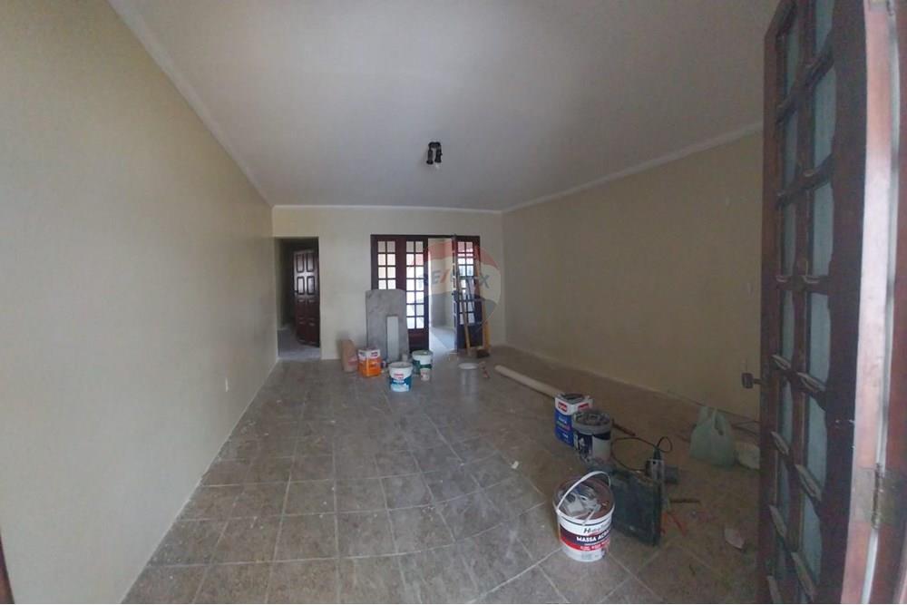 Casa - Alugar - Jaboatão dos Guararapes , Pernambuco - 017bae7a-7b43-4419-9a94-7e49f3f5dca7.jpg - 850251079-73