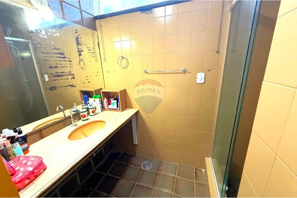 Casa - Venda - Aracaju , Sergipe - WhatsApp Image 2025-10-13 at 13.00.41 (42).jpeg - 850581134-94