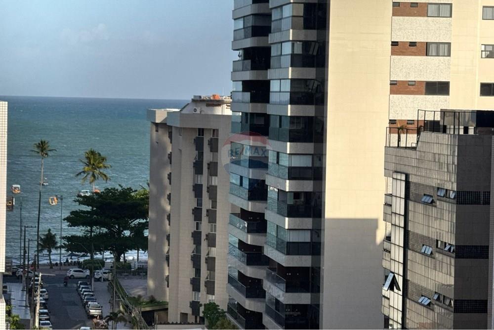 Apartamento - Venda - Maceió , Alagoas - FOTO AP. NILTON. 01.jpeg - 850271285-3