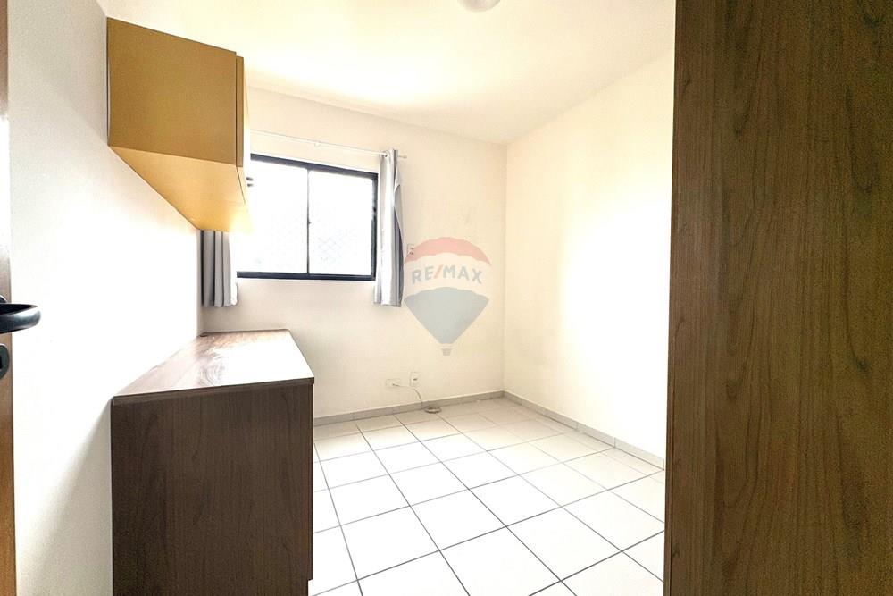 Apartamento - Alugar - Recife , Pernambuco - IMG_1831.jpeg - 850091088-35