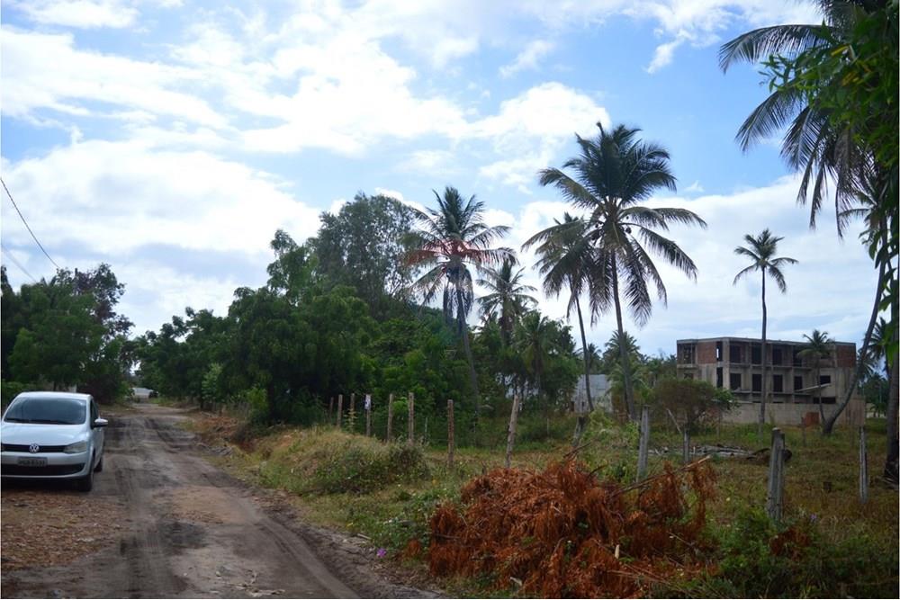Residential - Land - Maragogi , Alagoas - BR - 13b6a9c8-bbcd-4a82-84e6-7334f21f87a3.jpeg - 850291009-32