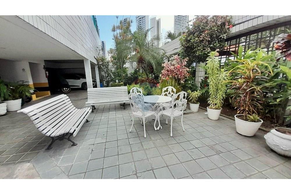 Apartamento - Venda - Recife , Pernambuco - WhatsApp Image 2025-10-04 at 16.33.11 (1).jpeg - 850501191-66