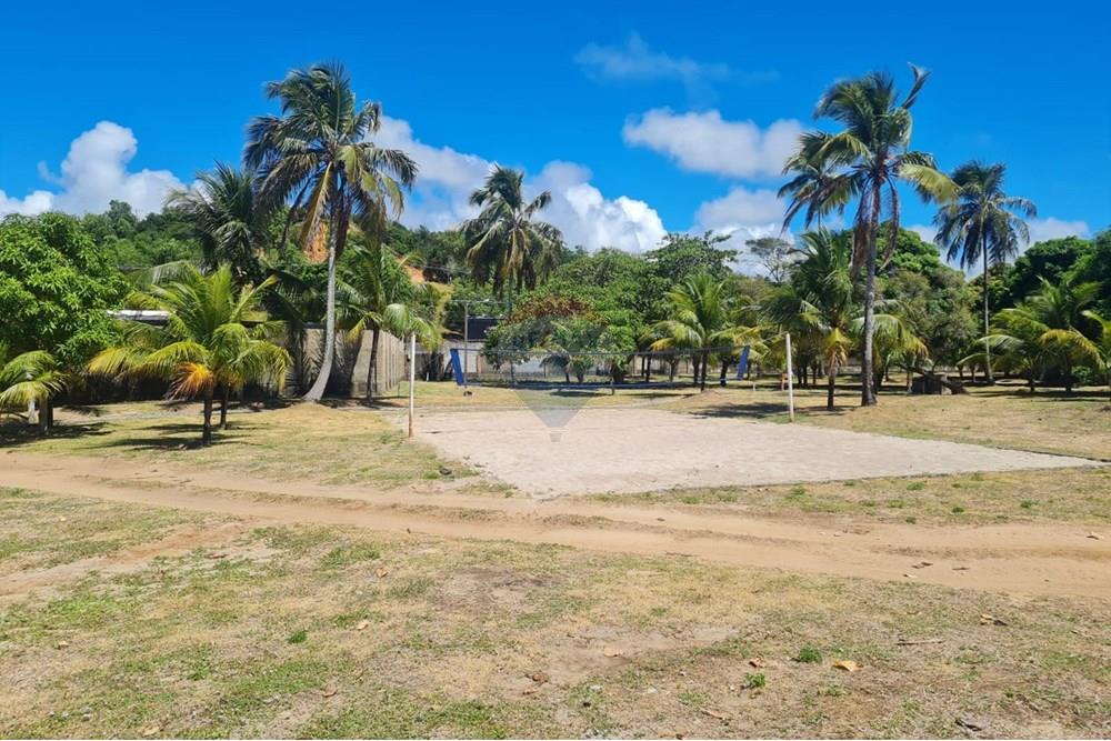 Casa de Condomínio - Venda - Paripueira , Alagoas - Imagem do WhatsApp de 2025-12-15 à(s) 22.29.32_5c958dcf.jpg - 850141028-18