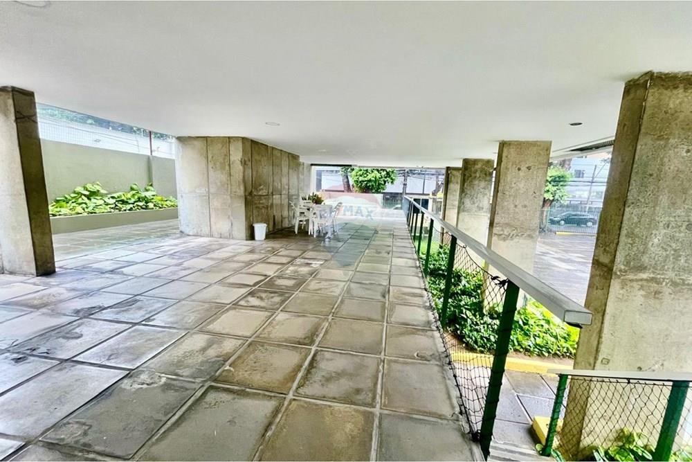 Apartamento - Venda - Recife , Pernambuco - IMG_0666.jpeg - 850091096-7