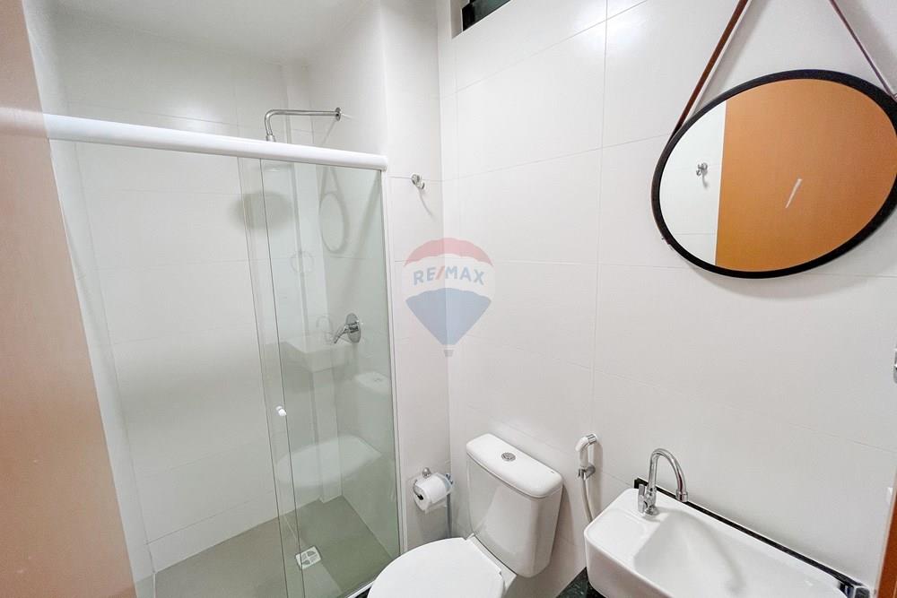 Apartamento - Venda - Ipojuca , Pernambuco - IMG_3173.jpg - 850221031-274