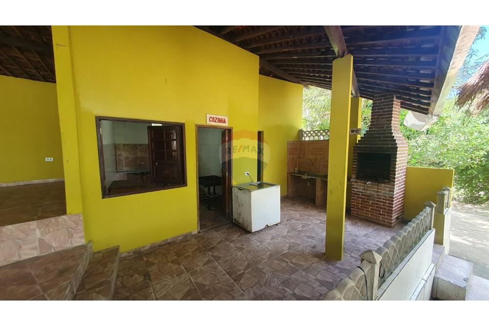 Chácara / Sítio / Fazenda - Venda - Tamandaré , Pernambuco - WhatsApp Image 2026-01-14 at 14.09.41.jpeg - 850221048-18